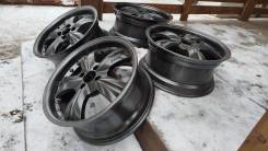 RW Classic H-302. 7.0x16", 4x100, ET40 ����