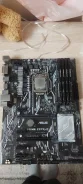 Z270 ����