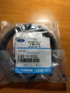 ������� ��������� AJ03-11-312A ����