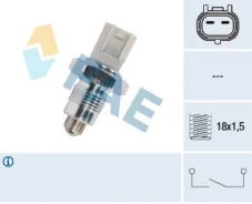 ������ ������� ���� Honda 41302 FAE 41302 ����