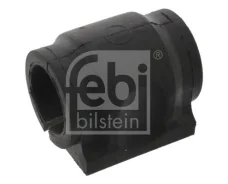 ������ ���� lrov discover 46295 FEBI 46295 ����