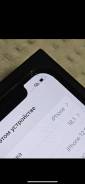 Apple iPhone 12 Pro. , 128 , , 3G, 4G LTE, 5G, Dual-SIM, NFC 