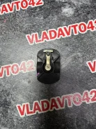 ������� ��������� Mitsubishi � Nissan ������ 2215750Y10 ����