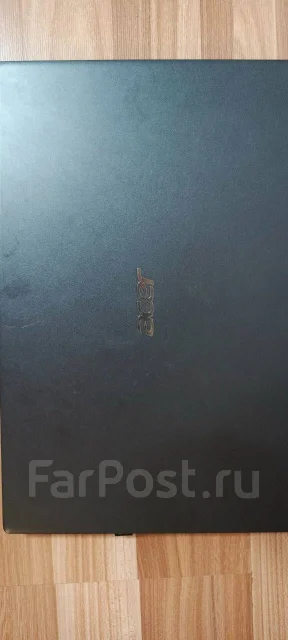 Acer Aspire 7 A715-42G. 15.6", 2,1����, ��� 16 ��, ���� 512���, WiFi: 1, Bluetooth: 1, ����������� �� 3��. ����