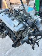  Toyota 4A 036249  