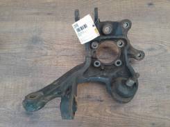   Toyota Avensis 2005 4230505100 AZT250L,  4230505100 