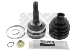���� 16548 Mapco 16548 ����