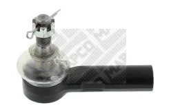 ���������� ���. 19560 Mapco 19560 ����