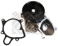 ������� ����� 21657 Mapco 21657 ����