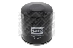 ������ �������� 61317 Mapco 61317 ����