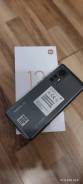 Xiaomi 12. �����, 256 ��, 4G LTE, 5G, NFC ����