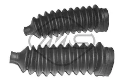 �-�� �������� ��� 01765c Metalcaucho 01765C ����