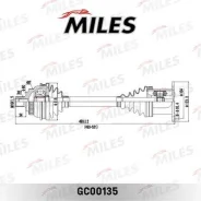 ������ � ����� vw shar gc00135 Miles GC00135 ����