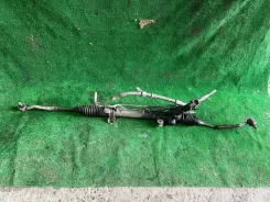 ������� ����� Toyota Corona Premio 4425020620 AT211 7AFE 4425020620 ����