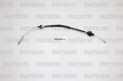 ���� ��������� ford: m pc6038 Patron PC6038 ����