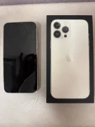 Apple iPhone 13 Pro Max. �/�, 128 ��, ����� ����