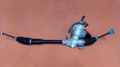 ������� ����� ����� Toyota Prius NHW11, 1Nzfxe ����� ���� 4420047060 ����