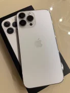 Apple iPhone 13 Pro Max. �/�, 128 ��, ����� ����