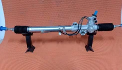 ������� ����� Toyota Land Cruiser 100 (98-07), Lexus LX (98-07) LHR 4425060060 ����
