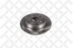 85-00890-SX_���� � 8500890sx Stellox 8500890SX ����