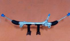������� ����� Toyota Wish ZGE25; Premio/Allion ZRT265 4WD ������ ���� 4551020110 ����