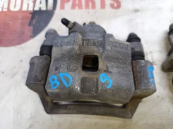 ������� ��������� ������ ����� Subaru Legacy BD9 26291AA100 ����