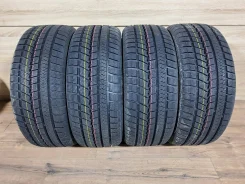 Mirage MR-W962. ������, ��� �����, 2024 ���, ����� ����