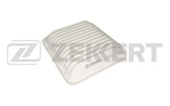 ������ ����. Mitsubis lf2143 Zekkert LF2143 ����