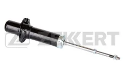 ����������� �������� sg2651 Zekkert SG2651 ����