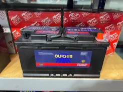 Oursun. 92��.�., L5, 850��., ��������, ������������ ����� ����