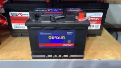 Oursun. 60��.�., LB2, 660��., ��������, ������������ ����� ����