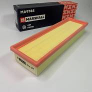   MA9745 