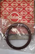 ����������� ������, ���������� ��� Elring 458620 458620 ����