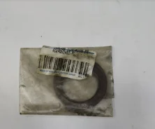 ������� ��������� FR Toyota 1,2,3,4GRFE 05 Nok AH2492M0, �������� AH2492M0 ����