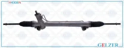 ������� ����� JEEP Grand Cherokee 2005-2009 H4308N ����