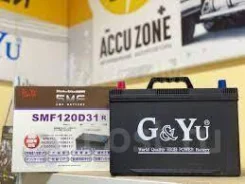 G&Yu. 95��.�., D31, 800��., ��������, ������������ ������ ����
