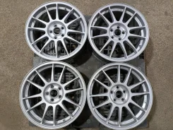 OZ Racing Superleggera. 7.0x17", 5x100, ET48, �� 56,1���. ����