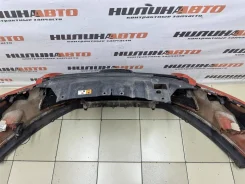 ������ �������� Ford Focus/Focus RS/Focus ST III 2010-2019 1703415 1703415 ����