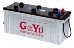 G&Yu. 120��.�., F51, 700��., ������, ������������ ������ ����