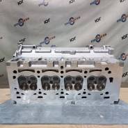     Lada Largus Renault Logan K4M 1.6 16V D4Y00111 