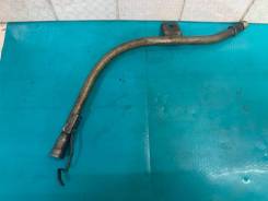    Toyota 0370LS 3501330360 