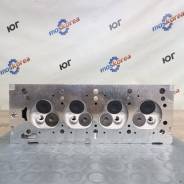    Lada Largus, Renault Logan K7M / K7J ( ) D4Y00105 
