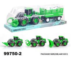    OBL10088764 99750-2 (1/48) 