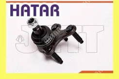 ����� ������� JETT V62-004 (CBVW-2L) JETT V62-004 V62004 ����