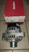  2123 Chevrolet Niva Niva Travel  115 9402.3701000-04  . 9402.3701000-04 