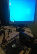 LGA775 ����