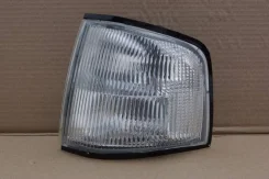 ������� Mitsubishi Delica 1999-2011 SK82MM, ����� MQ904568 ����
