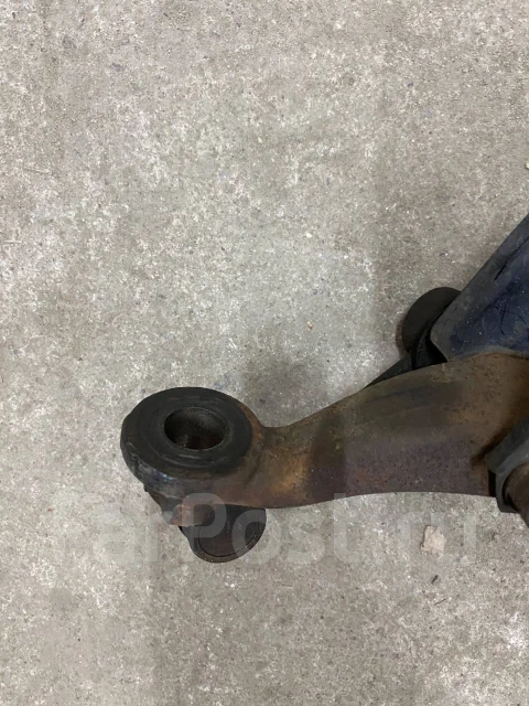 ����� ���������� �������� ����� 48069-22130 ����