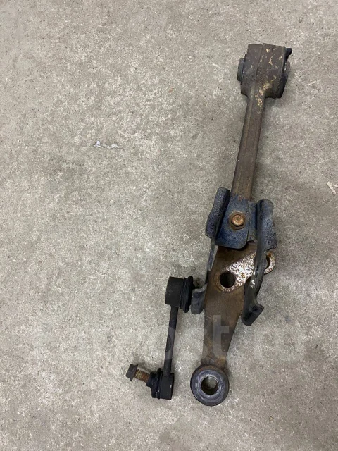 ����� ���������� �������� ����� 48069-22130 ����