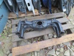   Subaru Legacy BR9 2011. EJ204 EJ253 Exiga Forester 14003-AC321 